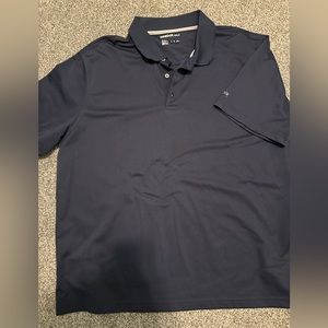 DXL Reebok 3XL Reebok golf shirt